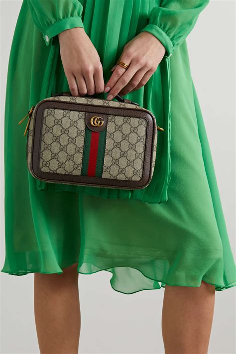 gucci ophidia small outfit|gucci ophidia small tote bag.